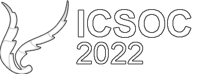 ICSOC 2022